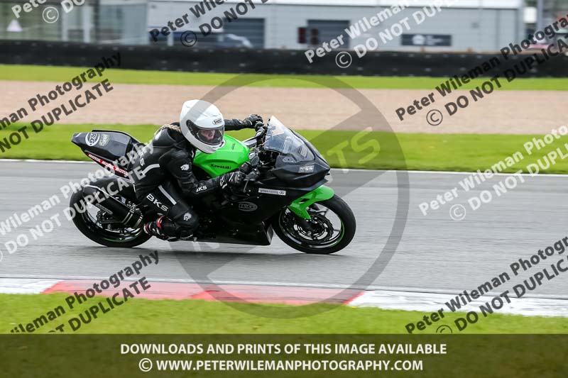 PJ Motorsport 2019;donington no limits trackday;donington park photographs;donington trackday photographs;no limits trackdays;peter wileman photography;trackday digital images;trackday photos